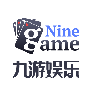 新华社：预计中国队与沙特队比赛时，中国球迷人数将超过2000人.